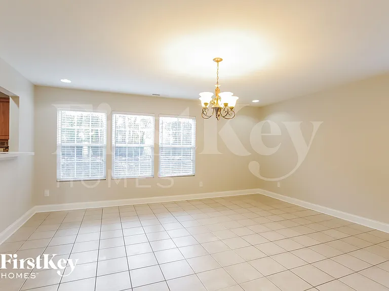 1148 Wind Chime Ct — Photo 4