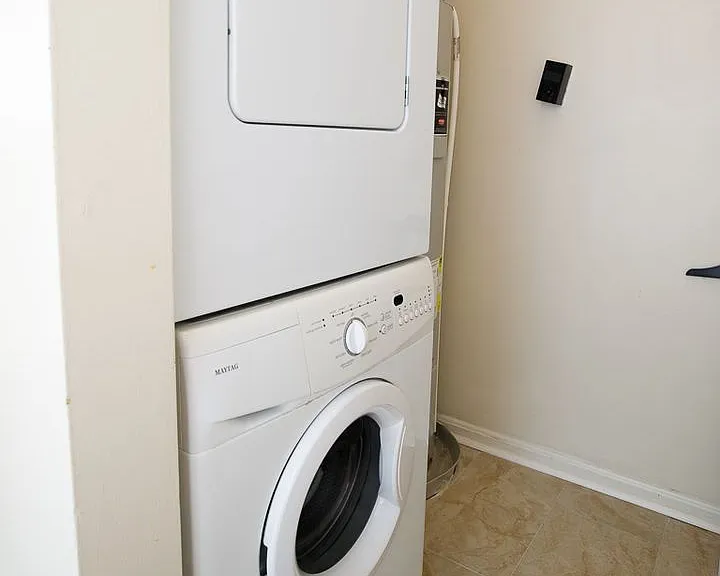 1434 Potomac Ave SE #4 — Photo 26