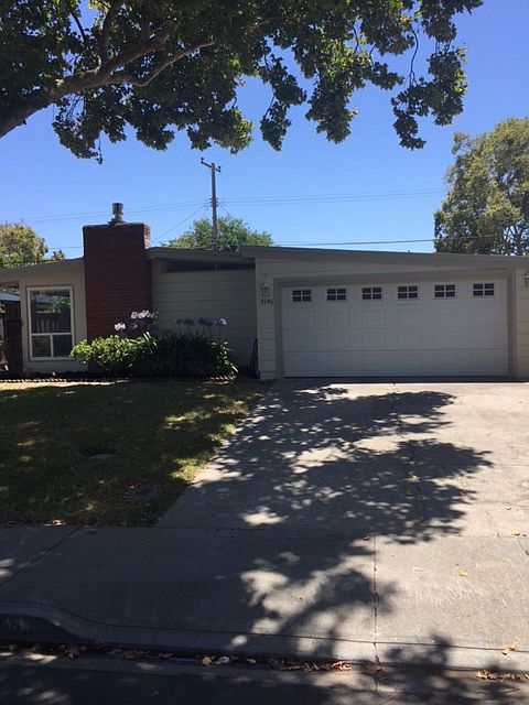 1st image of 3546 Golden State Dr