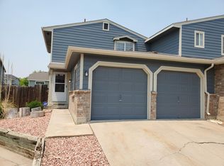 12621 Eudora St, Thornton, CO 80241