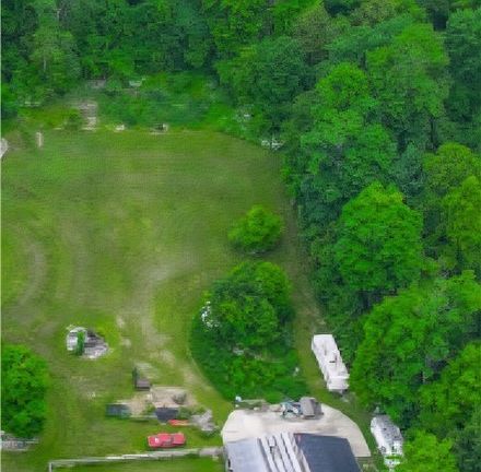 4th image of 7250 Brakeman Rd