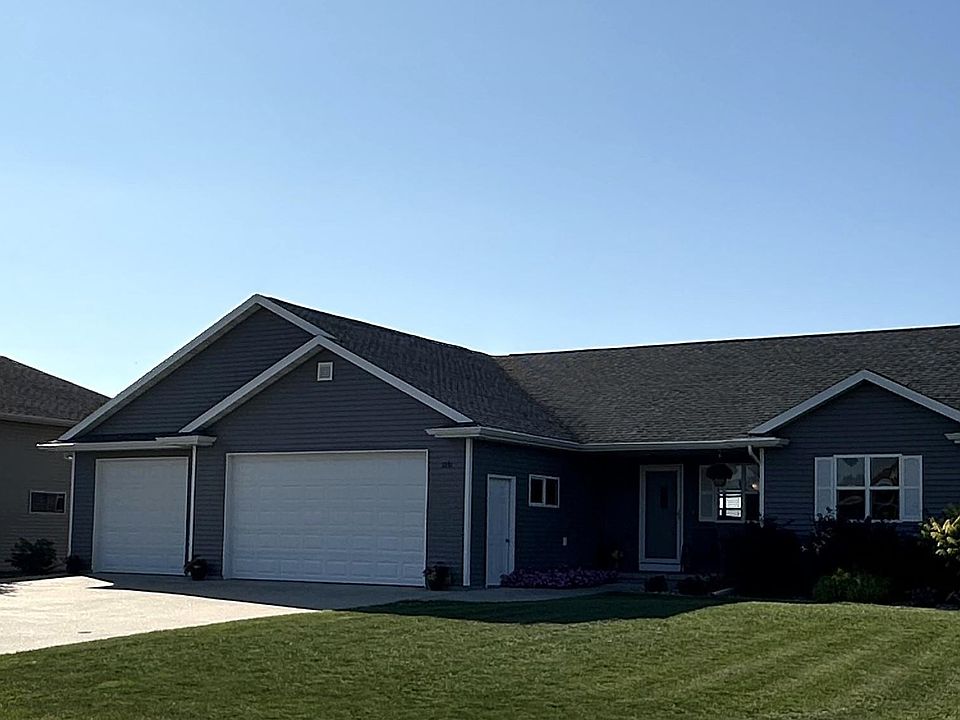1st image of 1231 Allison Dr
