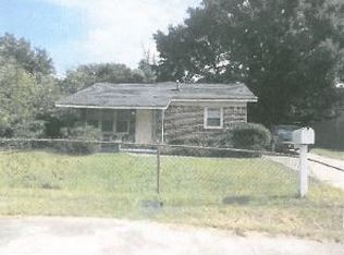 115 Galan Way, Warner Robins, GA 31093