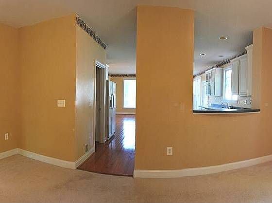 2nd image of 5900 Crooked Creek Dr