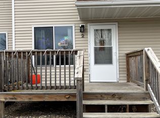 2912 Lakeview Dr APT 2, Yankton, SD 57078