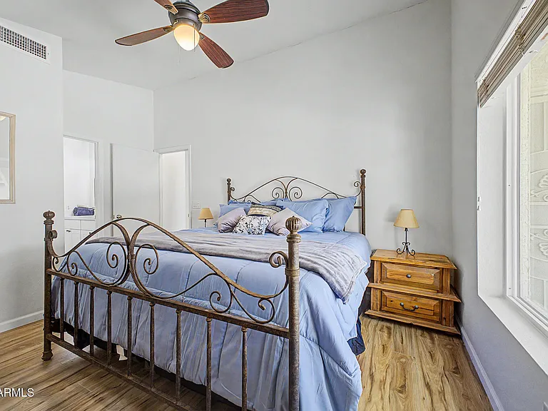 1120 N Val Vista Dr #95 — Photo 21