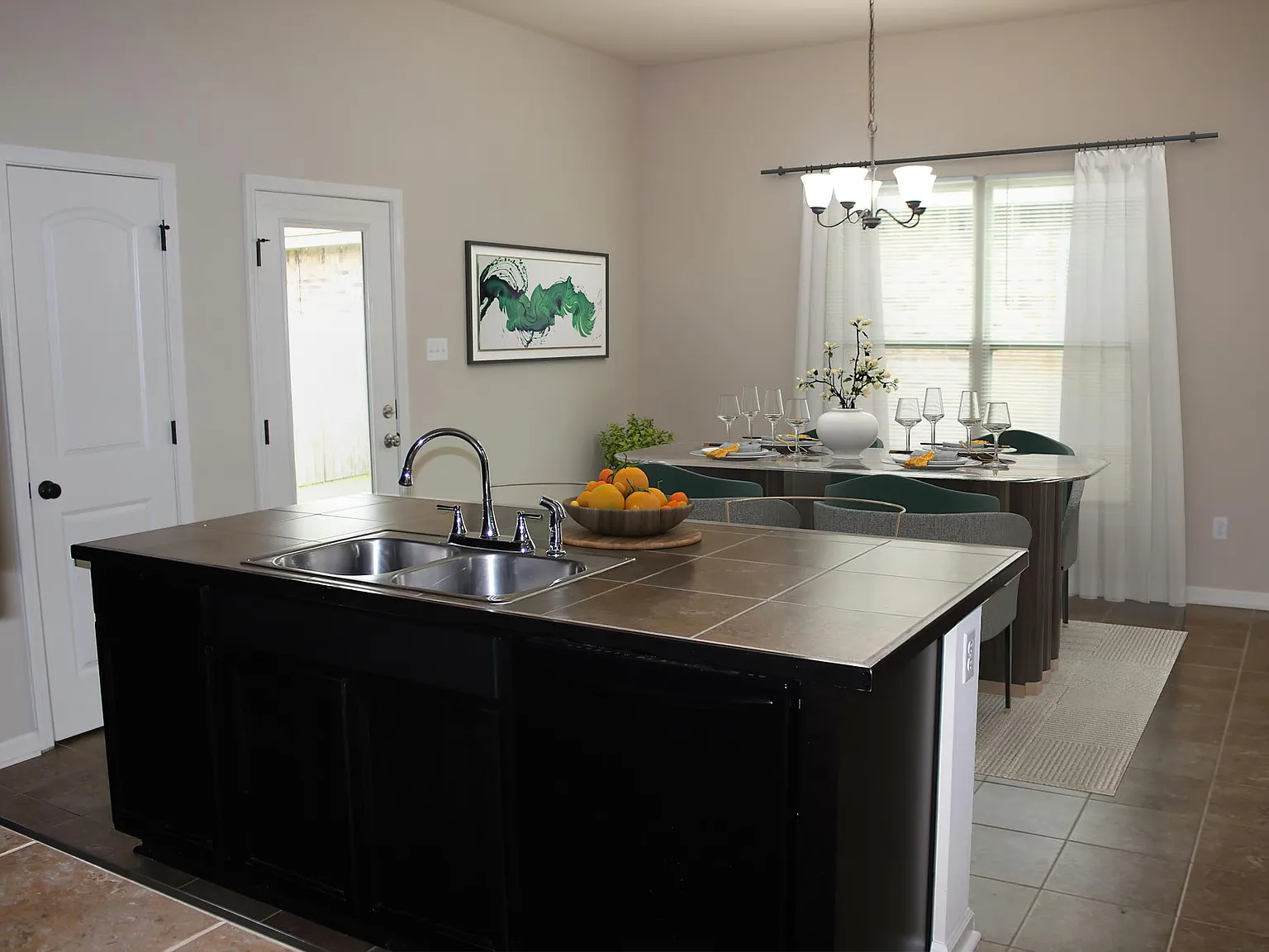 15365 Mossystone Dr — Photo 3