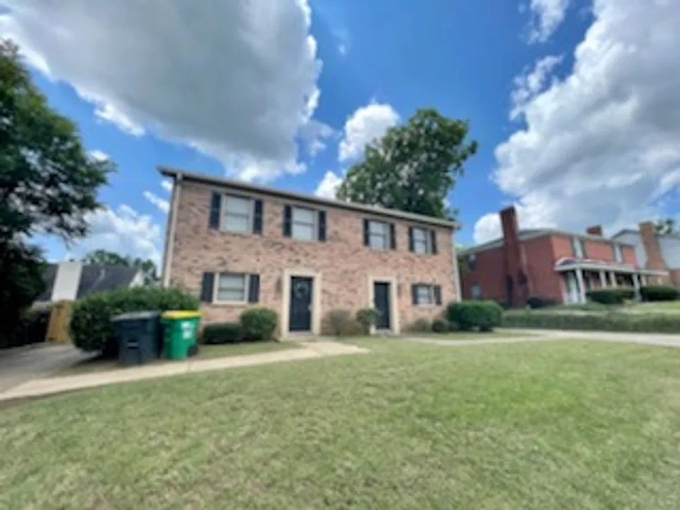 739 Wicklow Pl #A