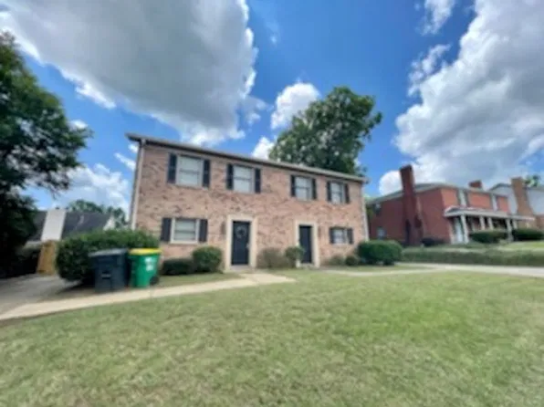 739 Wicklow Pl #A, Ridgeland, MS 39157