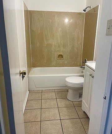 2nd image of 2245 Alex Kornman Blvd APT D