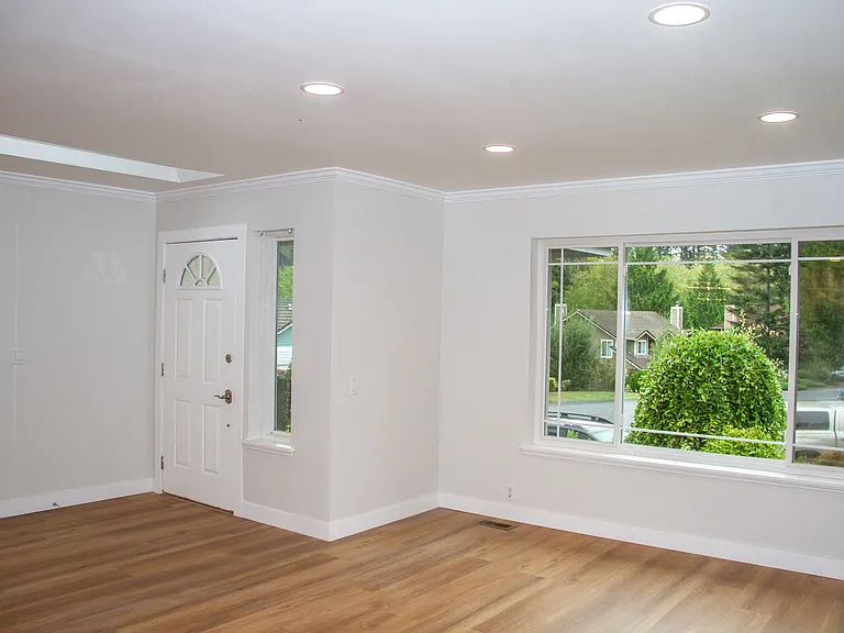 4708 Bear Creek Ln — Photo 17