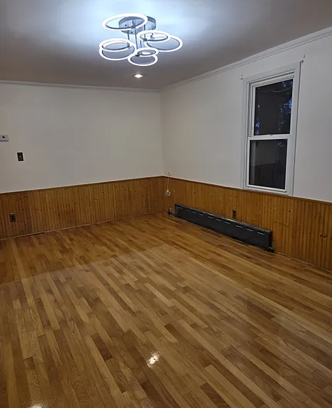 33 Prospect Ave #1 — Photo 1