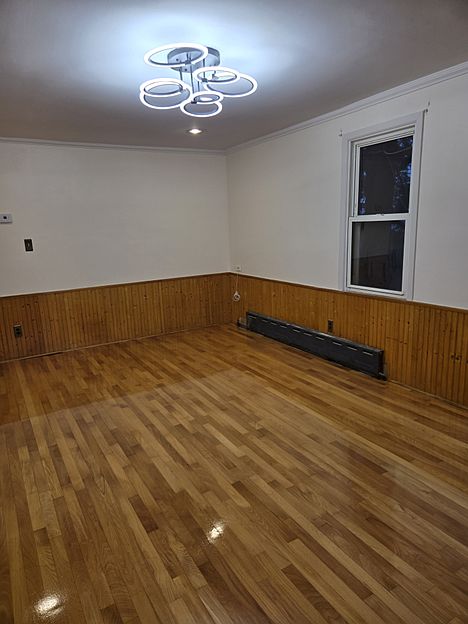 1st image of 33 Prospect Ave Floor 1