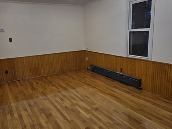 33 Prospect Ave Floor 1