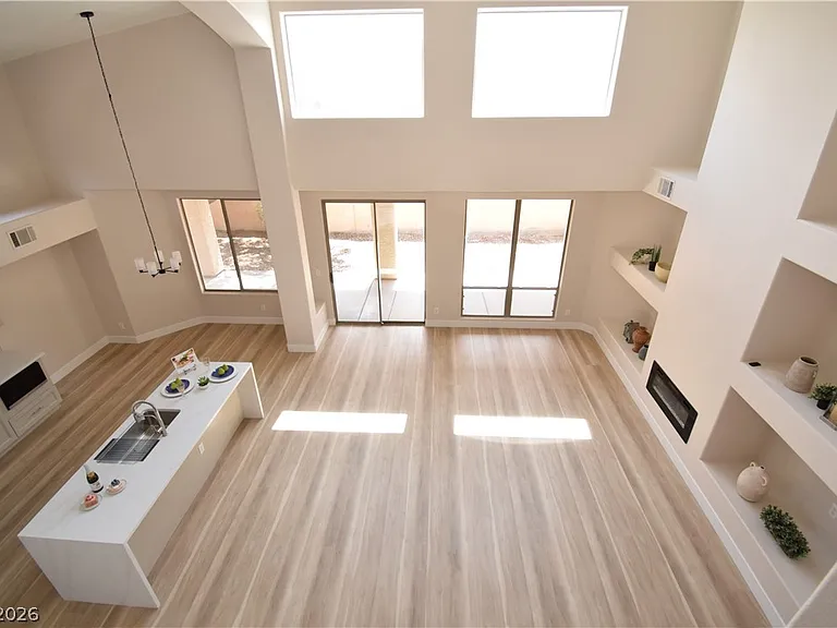 3059 Evening Wind St — Photo 16