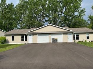 1820-1822 11th Ave, Baldwin, WI 54002