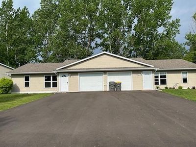1820-1822 11th Ave, Baldwin, WI, 54002