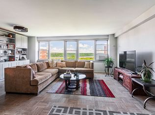 4525 Henry Hudson Pkwy W UNIT B1003, Bronx, NY 10471
