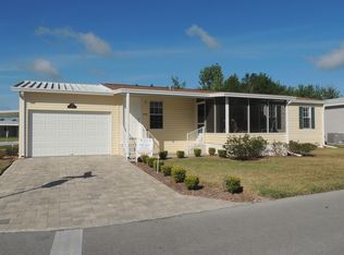 2816 Curlew Dr, Lakeland, FL 33810