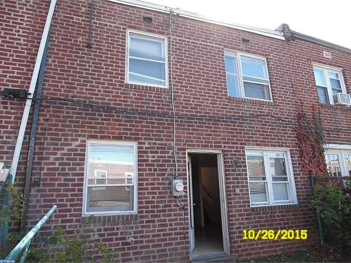 2nd image of 142 Chadwick Ave