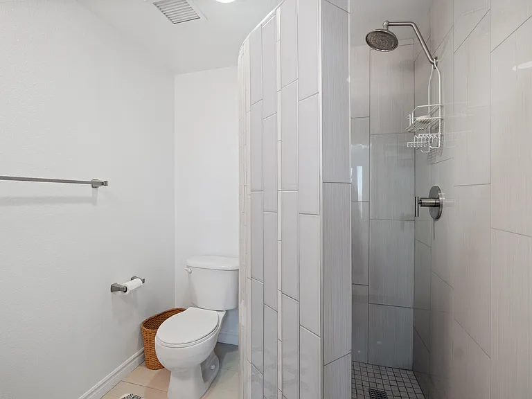 1240 India St #1509 — Photo 15