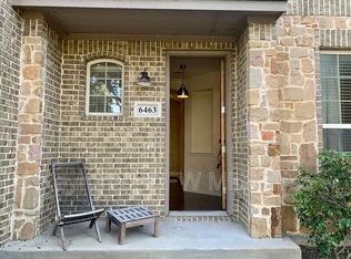 6463 Las Colinas Blvd, Irving, TX 75039