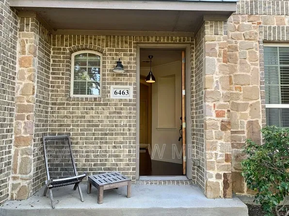6463 Las Colinas Blvd, Irving, TX 75039
