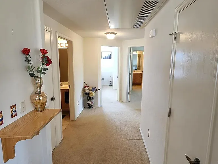 6800 Vista Del Norte Rd NE #921 — Photo 12