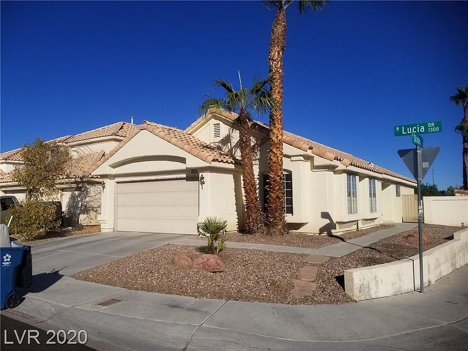 1st image of 1340 Lucia Dr