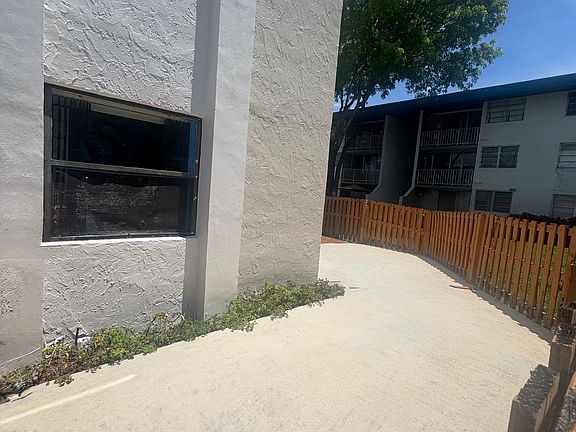 2nd image of 8873 Fontainebleau Blvd APT 102-A