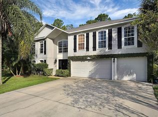 75 Putter Dr, Palm Coast, FL 32164