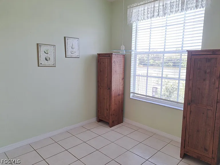 15037 Tamarind Cay Ct #1503 — Photo 3