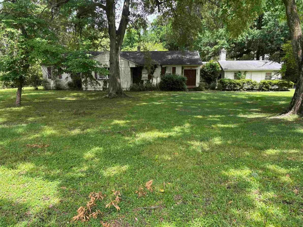 5248 Pelham Cir, Memphis, TN 38117