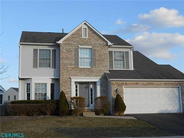 1st image of 1180 Creekview Dr