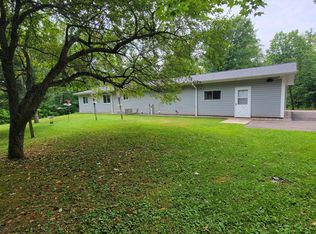 W18997 State Highway 52, Aniwa, WI 54408