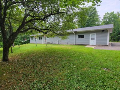 W18997 State Highway 52, Aniwa, WI, 54408