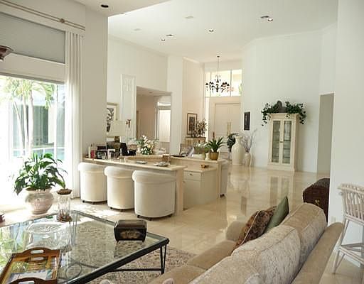 Home For Sale In St Andrews Country Club