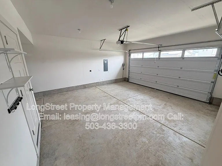 5954 Henshaw St SE — Photo 33