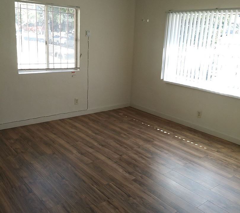 1st image of 265 Columbia Ave APT 108