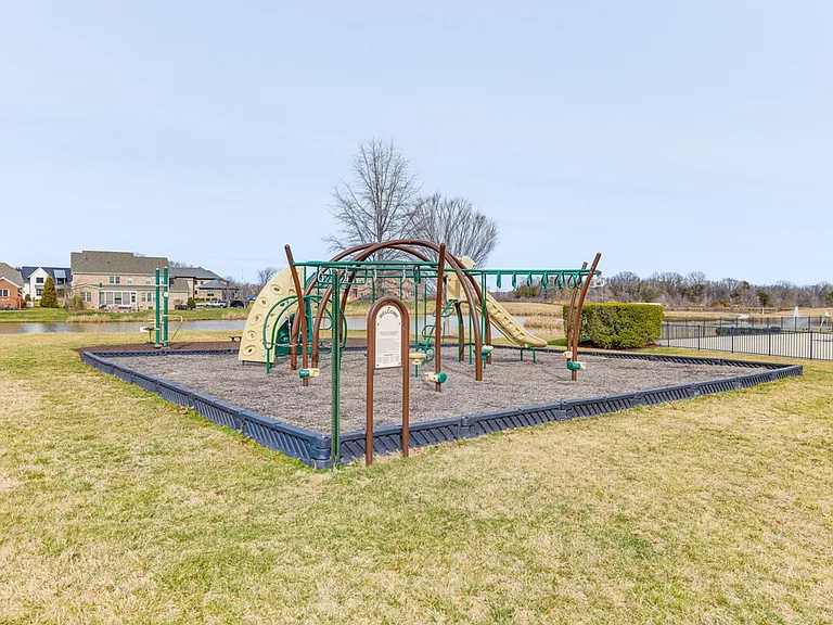 1706 Mainsail Ln #ID1385897P — Photo 3
