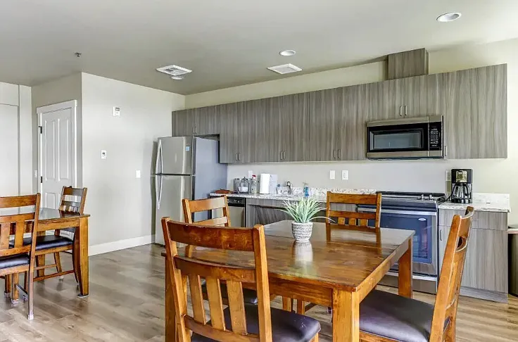 Silver Leaf Residences- a 55+ Community — Photo 35