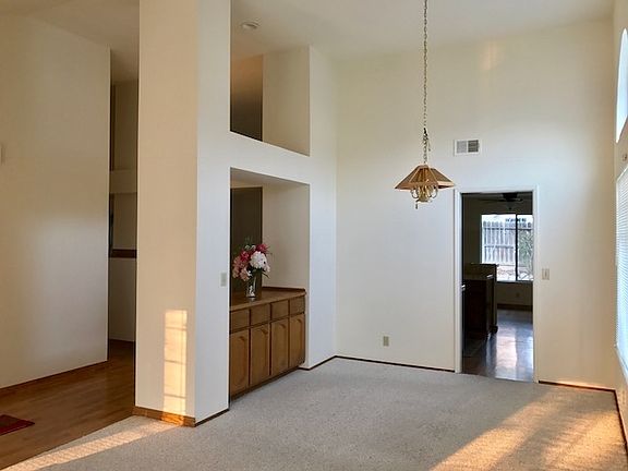 4th image of 1515 Deerfield Cir