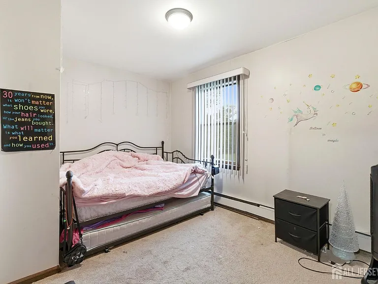 490 S Randolphville Rd — Photo 8