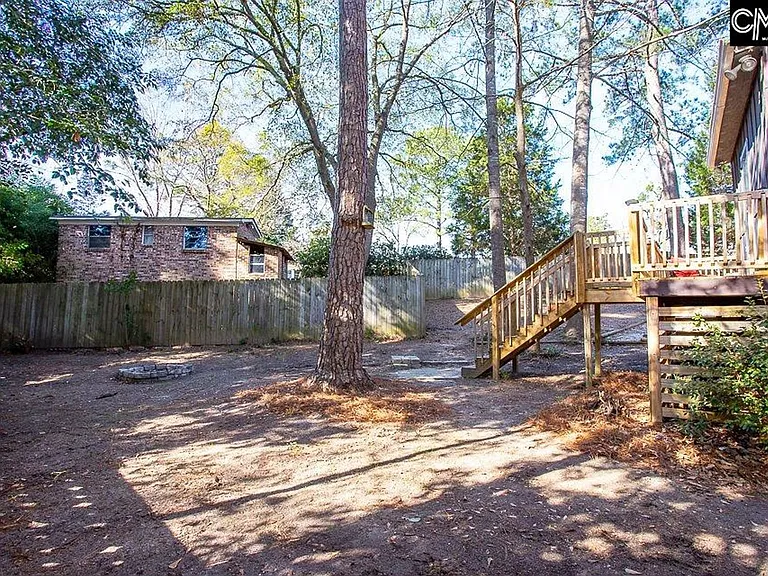132 Garden Springs Rd — Photo 30