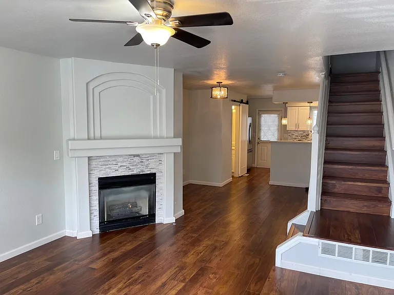 8288 S Fillmore Cir — Photo 3