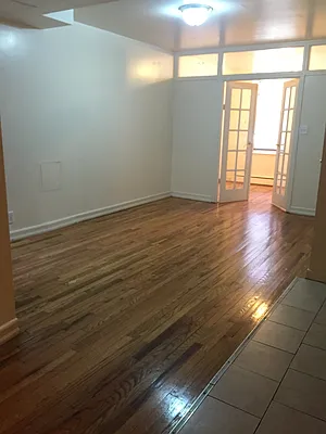 Rented by Abba Realty Associates INC | media 11