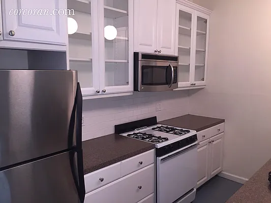 Rented by Corcoran | media 38