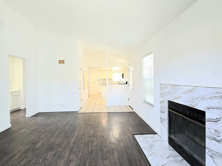 29444 Chance St — Photo 10