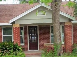 2619 Oakcliff St, Houston, TX 77023