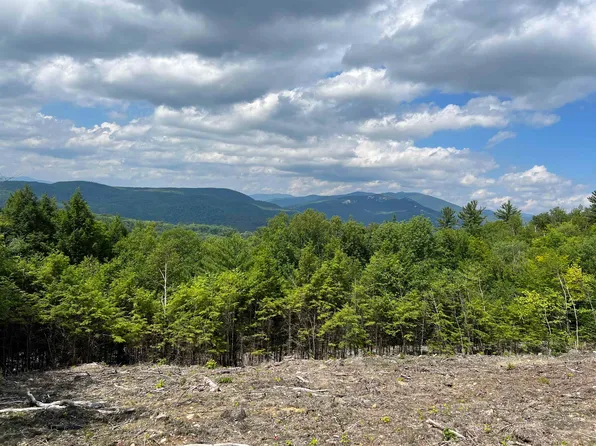 88 Summit Drive #G-11, Campton, NH 03223